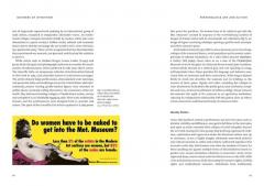 Mothers of Invention