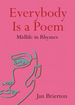 Everybody Is a Poem