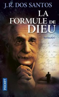 La Formule De Dieu