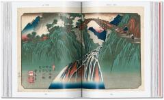 Hiroshige & Eisen