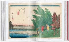 Hiroshige & Eisen