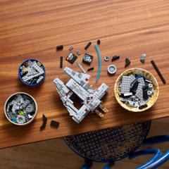 LEGO Star Wars - Millennium Falcon (75375)
