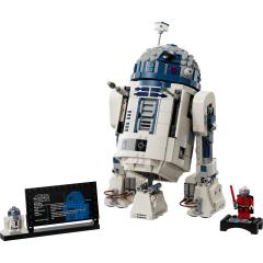LEGO Star Wars - R2-D2 (75379)
