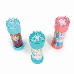Set pentru baloane de sapun - Disney Frozen