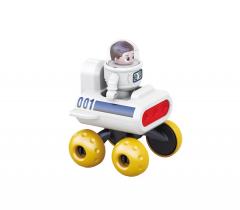 Set de joaca - Miukids - Space Base