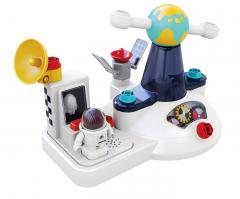 Set de joaca - Miukids - Space Base