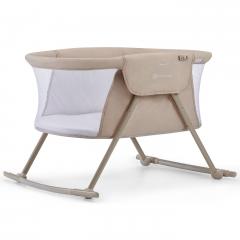 Patut Kinderkraft Lovi 3 in 1 - Beige