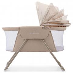 Patut Kinderkraft Lovi 3 in 1 - Beige