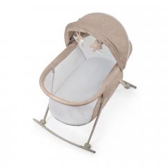Patut Kinderkraft Lovi 3 in 1 - Beige