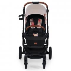 Carucior Kinderkraft All Road, Bird