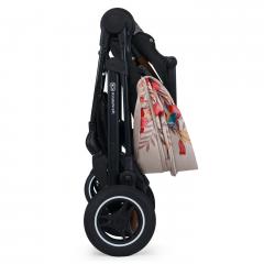 Carucior Kinderkraft All Road, Bird