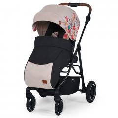 Carucior Kinderkraft All Road, Bird