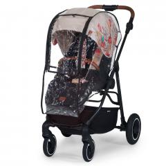 Carucior Kinderkraft All Road, Bird