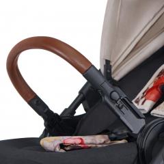 Carucior Kinderkraft All Road, Bird