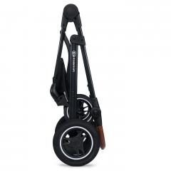 Carucior Kinderkraft All Road, Bird