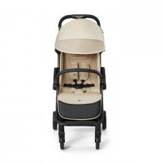 Carucior sport - Kinderkraft Apino, Dune Beige