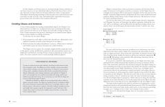 JavaScript Crash Course