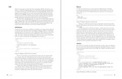 JavaScript Crash Course