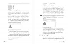 JavaScript Crash Course