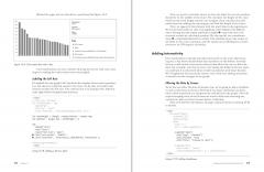 JavaScript Crash Course