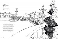 Paris: Through a Fashion Eye