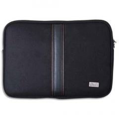 Husa laptop Rhodia 15 Inch | Rhodia