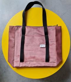 Geanta - ONE.streetbag 006