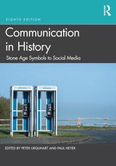 Communication in History