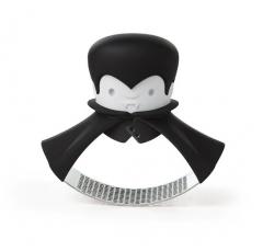 Presa usturoi - Rockula