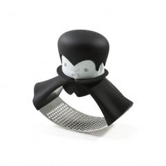 Presa usturoi - Rockula