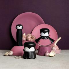 Presa usturoi - Rockula