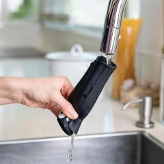 Dispozitiv curatare usturoi - Drac N' Roll