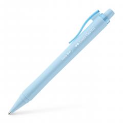 Pix Faber-Castell Daily Ball - Sky Blue