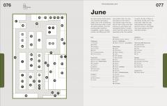 The Self-Sufficiency Garden