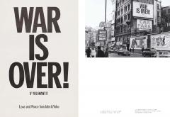 Yoko Ono: Music of the Mind