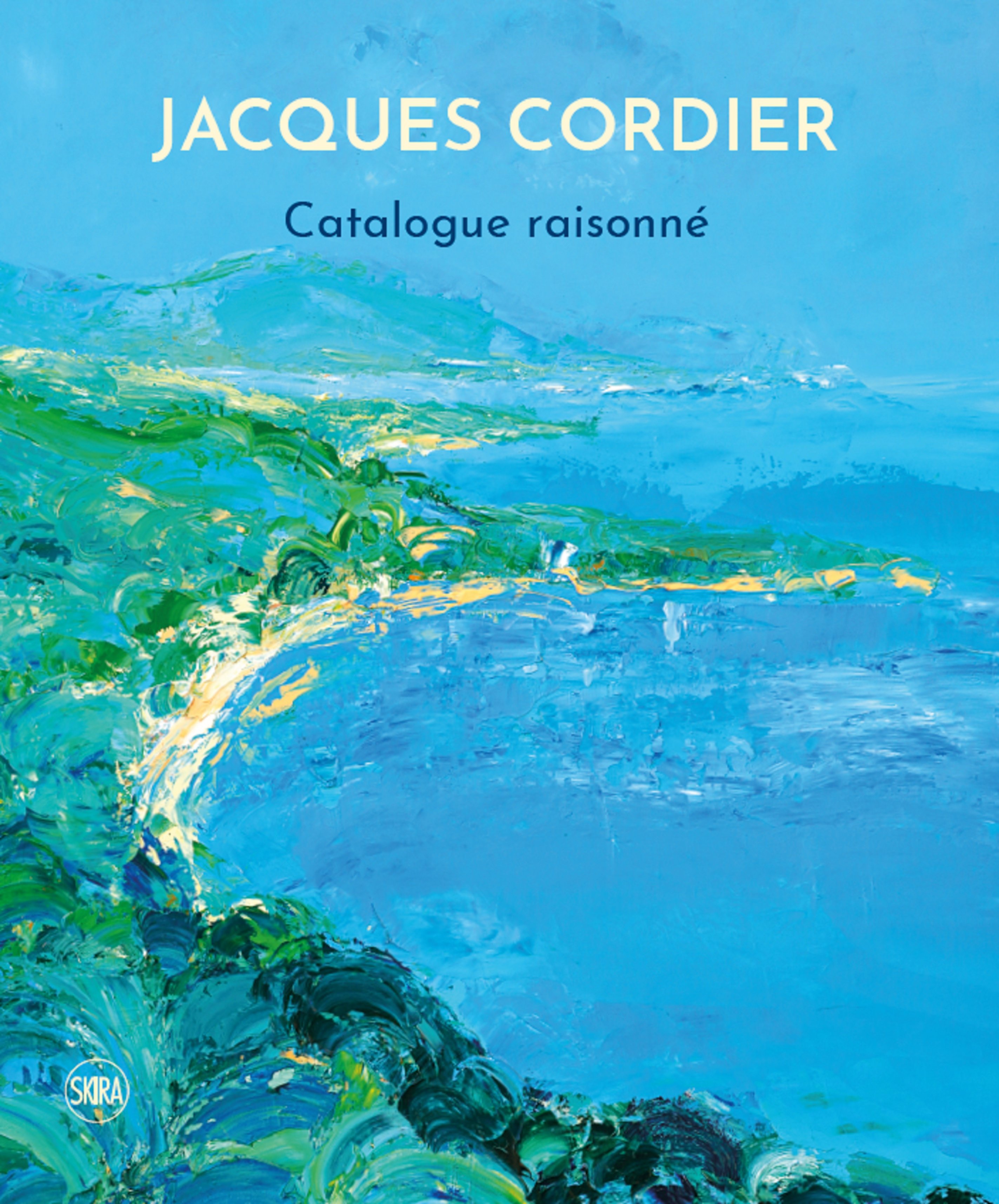 Jacques Cordier jacques-cordier