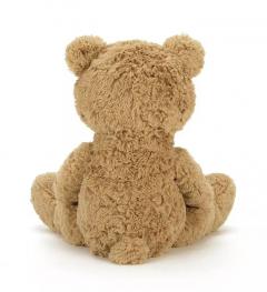 Jucarie de plus - Medium - Bumbly Bear