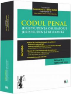 Codul penal