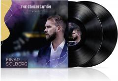 The Congregation - Acoustic (2xVinyl)