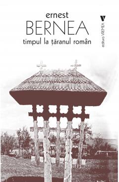 Timpul la taranul roman