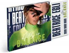 Alles in Balance - Leise (2xCD)