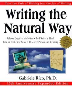 Writing the Natural Way