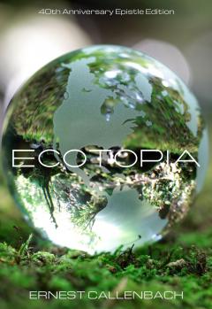 Ecotopia