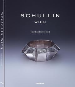 Schullin Wien