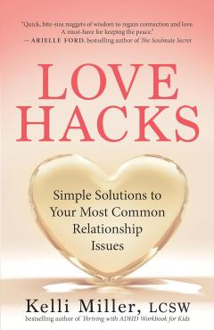 Love Hacks