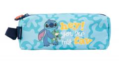 Penar - Lilo & Stitch - Stitch - Rectangular