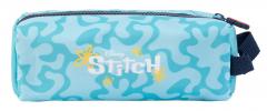 Penar - Lilo & Stitch - Stitch - Rectangular