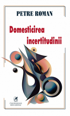 Domesticirea incertitudini