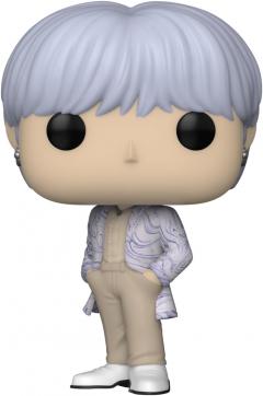 Figurina - Pop! BTS: Suga