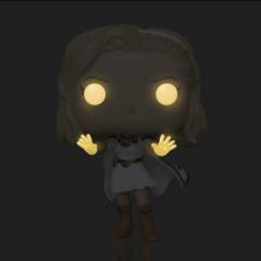 Figurina - Pop! Television - The Boys - Starlight - doua modele - pret pe bucata